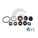 Repair Kit, brake master cylinder ERT 200233