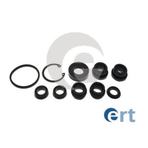 Repair Kit, brake master cylinder ERT 200233