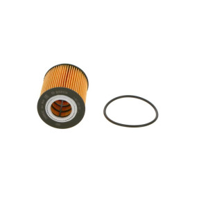 Õlifilter BOSCH 1 457 429 197