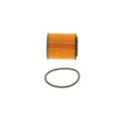 Oil Filter BOSCH 1 457 429 197