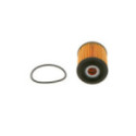 Õlifilter BOSCH 1 457 429 197