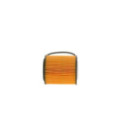 Õlifilter BOSCH 1 457 429 197