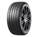 rehv 205/55R16 TRIANGLE EFFEXSPORT 91V CBB71