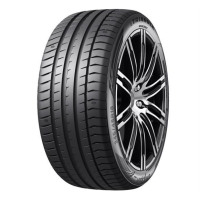 шина 205/55R16 TRIANGLE EFFEXSPORT 91V CBB71