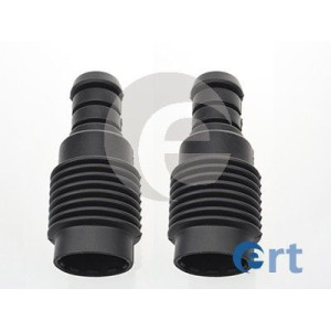 Пылезащитный комплект, амортизатор ERT 520029