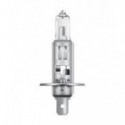 Лампа накаливания, фара дальнего света OSRAM 64155