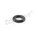 Seal Ring, injector TOPRAN 111 414