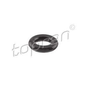 Seal Ring, injector TOPRAN 111 414