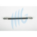 Brake Hose RICAMBIFLEX GM 02060267