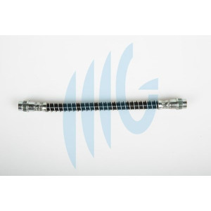 Brake Hose RICAMBIFLEX GM 02060267