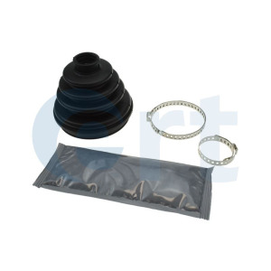 Bellow Kit, drive shaft ERT 500050E