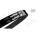 Hammasrihm OPTIBELT ZRK 1149