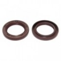 Seal Ring ELRING 166.160