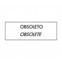 Filter, cabin air TECNECO FILTERS CK5823
