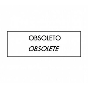 Filter, cabin air TECNECO FILTERS CK5823