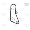 Hammasrihm OPTIBELT ZRK 1050