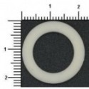 Seal Ring ELRING 786.500
