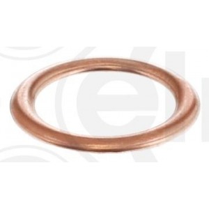 Seal Ring ELRING 813.036