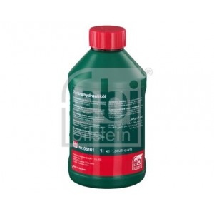 Жидкость для гидросистем FEBI BILSTEIN 06161