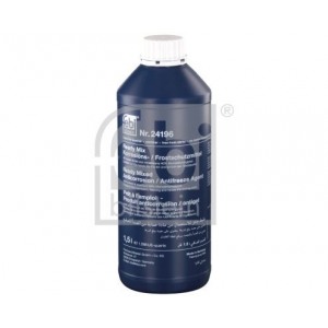 Antifreeze FEBI BILSTEIN 24196