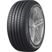 шина 195/65R15 TRIANGLE RELIAXTOURING (TE307) 91H CBB71