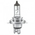Лампа накаливания HELLA 8GJ 002 525-251
