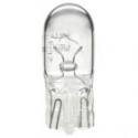 Bulb HELLA 8GP 003 594-121