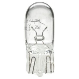 Bulb HELLA 8GP 003 594-121