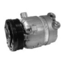 Compressor, air conditioning MAHLE ACP 672 000P