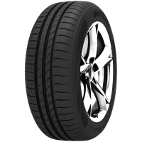 шина 225/60R18 WESTLAKE Z-107 100H CBB71