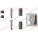 Ohjainhylsysarja, jarrusatula QUICK BRAKE 113-1306X