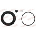 Repair Kit, brake caliper QUICK BRAKE 114-0014