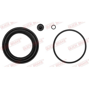 Korjaussarja, jarrusatula QUICK BRAKE 114-0014