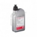 Трансмиссионное масло FEBI BILSTEIN 40580