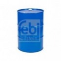 Antifreeze FEBI BILSTEIN 38202