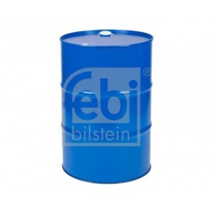 Külmakaitse FEBI BILSTEIN 38202