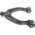 Control/Trailing Arm, wheel suspension LEMFÖRDER 42625 01