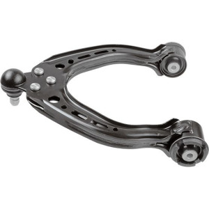 Control/Trailing Arm, wheel suspension LEMFÖRDER 42625 01