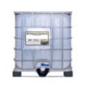 Mootoriõli SCT - MANNOL MN1101-IBC