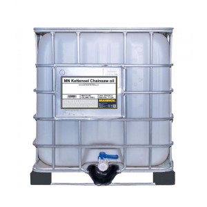 Mootoriõli SCT - MANNOL MN1101-IBC
