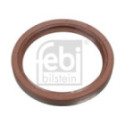 Уплотняющее кольцо, коленчатый вал FEBI BILSTEIN 12364