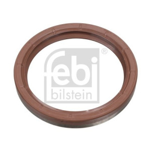 Võlli rõngastihend, Väntvõll FEBI BILSTEIN 12364