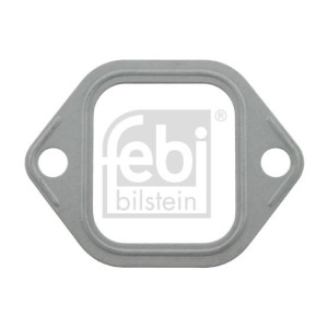Gasket, exhaust manifold FEBI BILSTEIN 17552