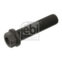 Connecting Rod Bolt FEBI BILSTEIN 04683