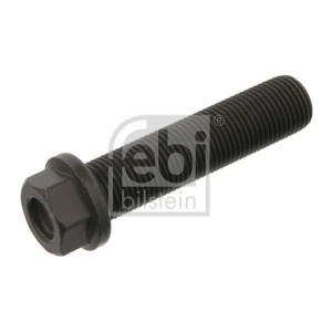 Болт крепления крышки шатуна FEBI BILSTEIN 04683