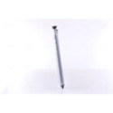 Condenser, air conditioning NISSENS 94719