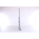 Condenser, air conditioning NISSENS 94614