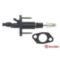 Master Cylinder, clutch BREMBO C 10 003
