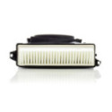Воздушный фильтр MANN-FILTER C 29 035-2