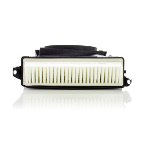 Air Filter MANN-FILTER C 29 035-2